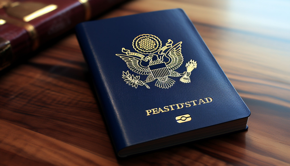 Comment obtenir une Autorisation ESTA pour les États-Unis ?