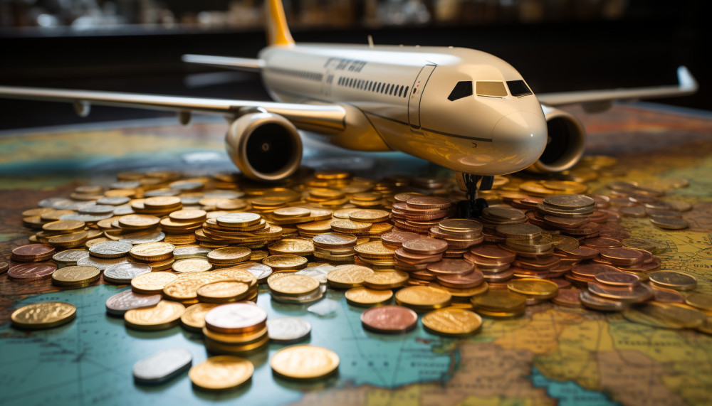 Économie et tourisme
