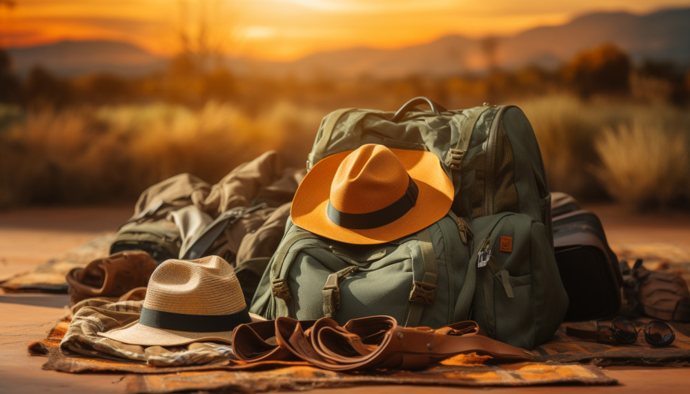 Les meilleurs types de tourisme