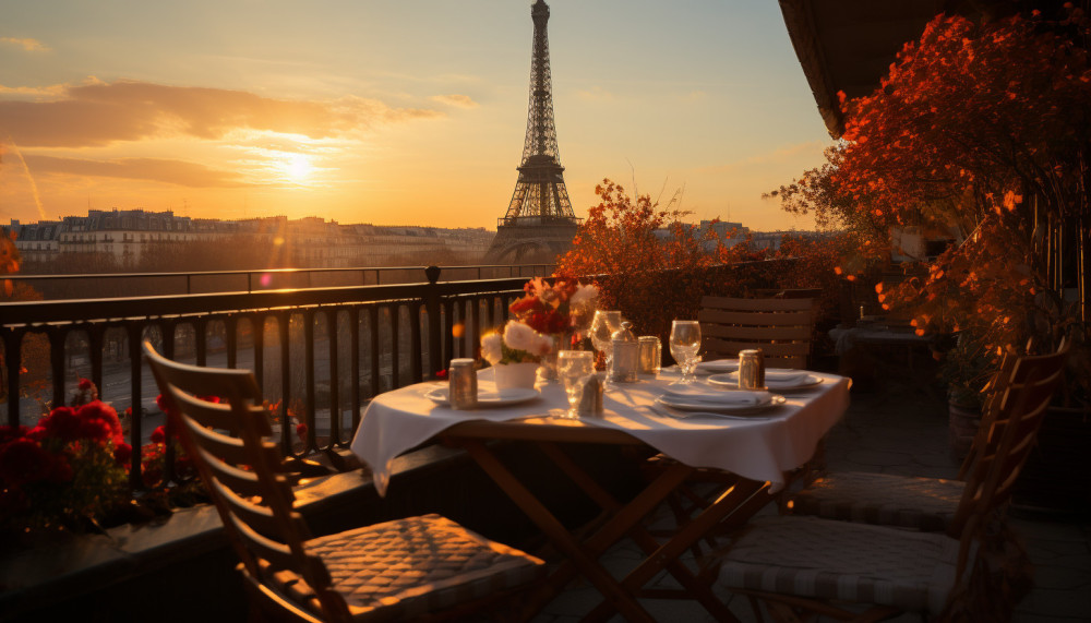 Tourisme en France : comment trouver un hébergement ?
